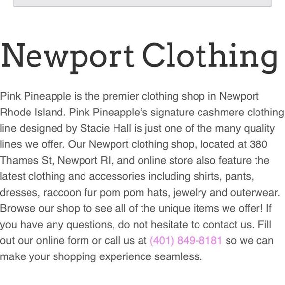 Pink Pineapple cashmere poncho/topper. Heathered loden green. O/S. - Picture 9 of 14